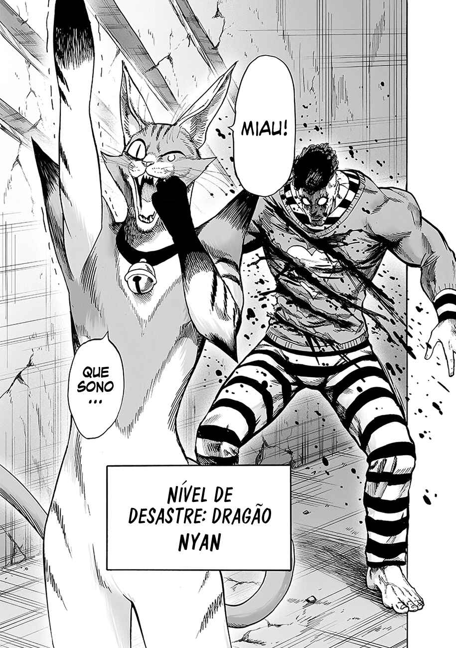 Página 27