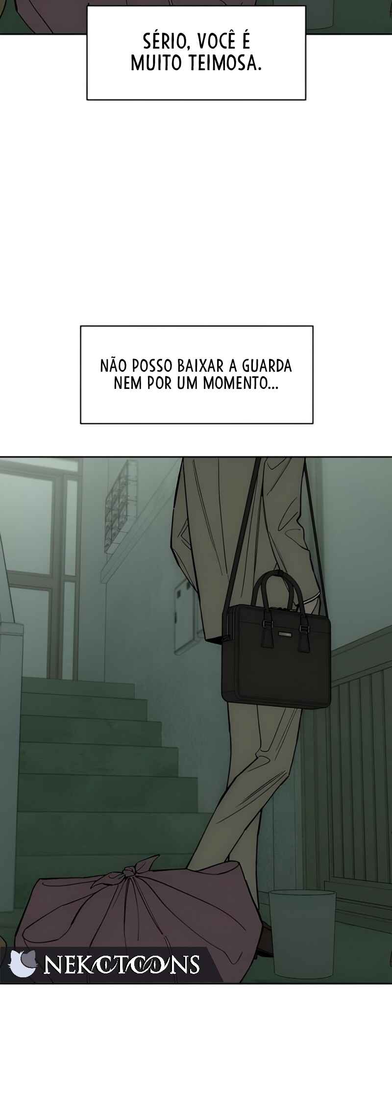 Página 23