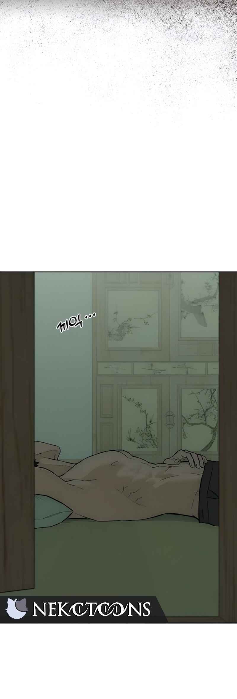 Página 44