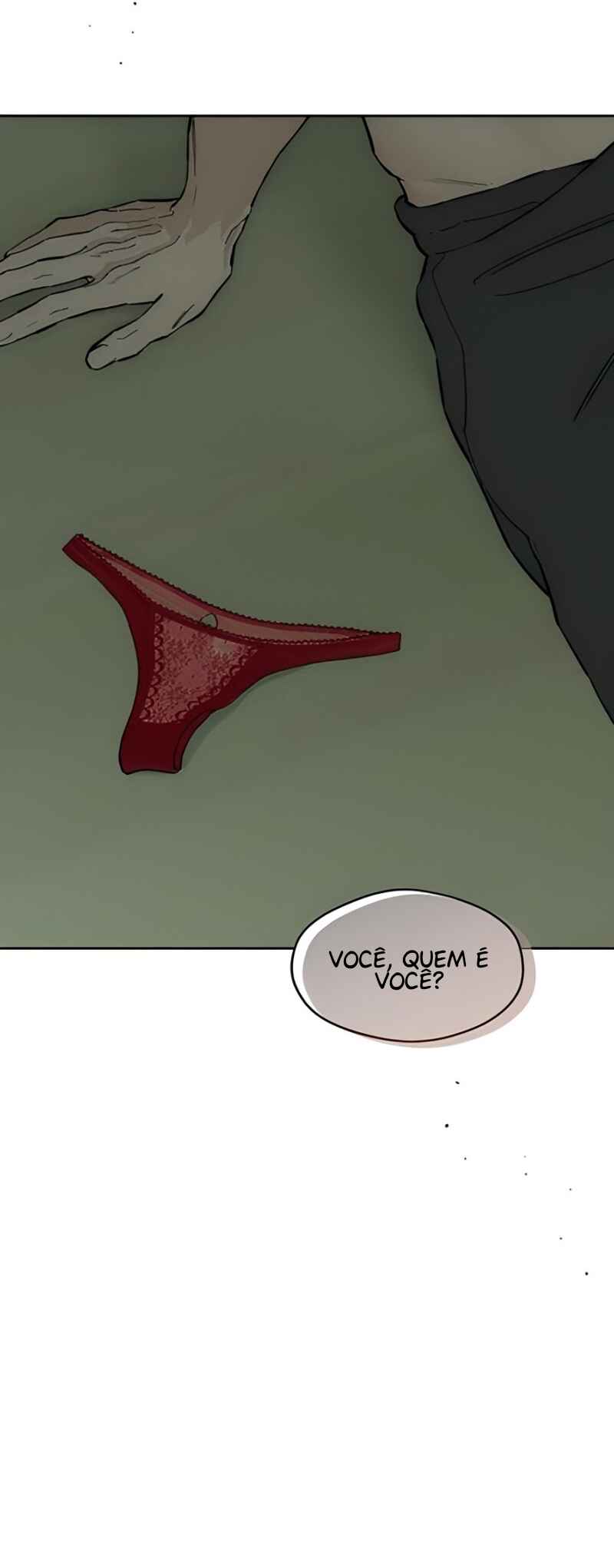 Página 47