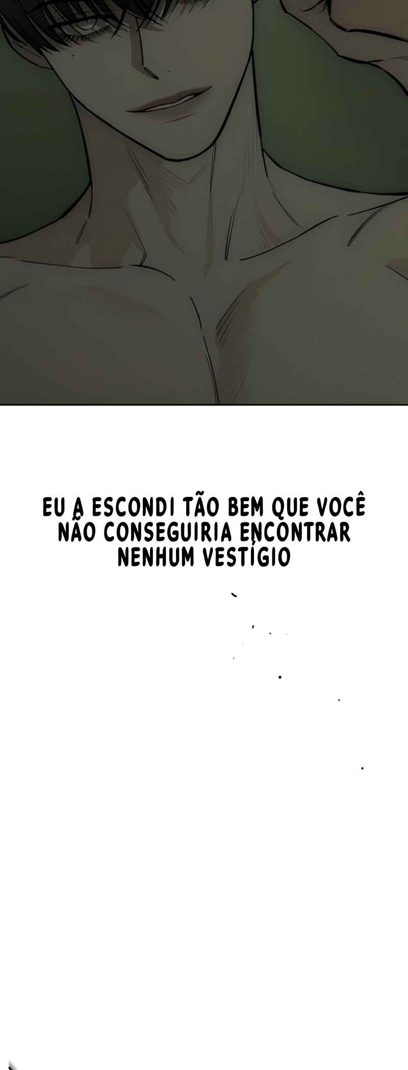 Página 54