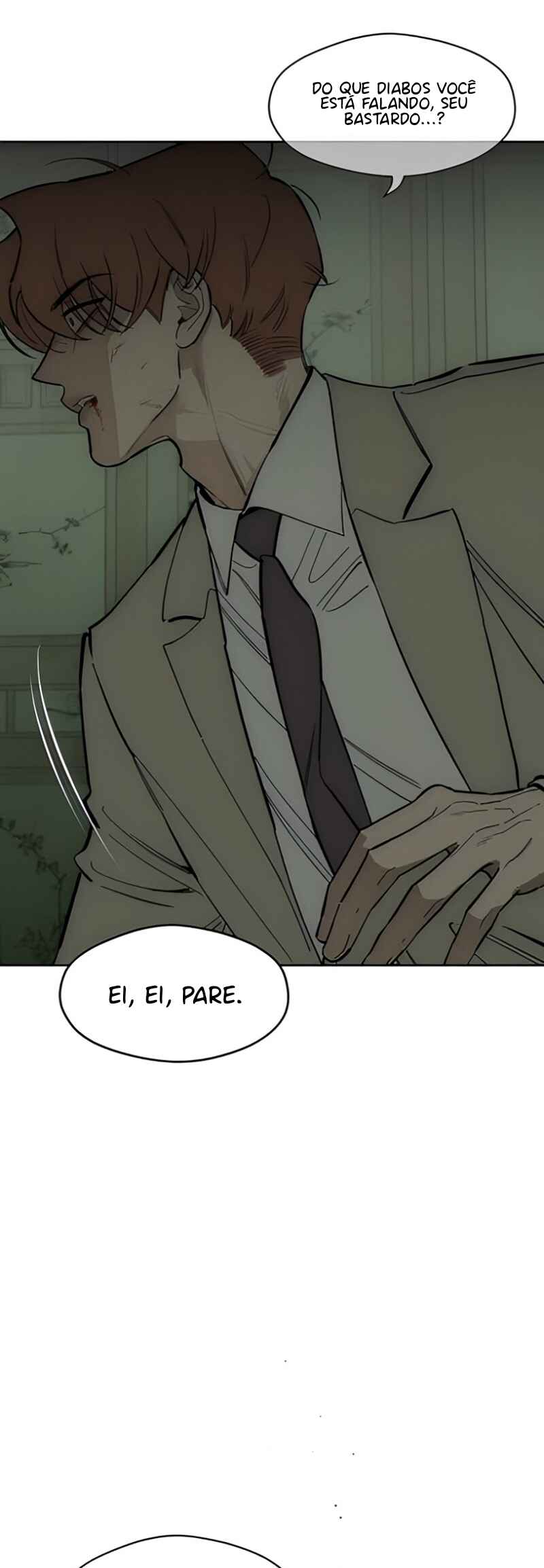 Página 62
