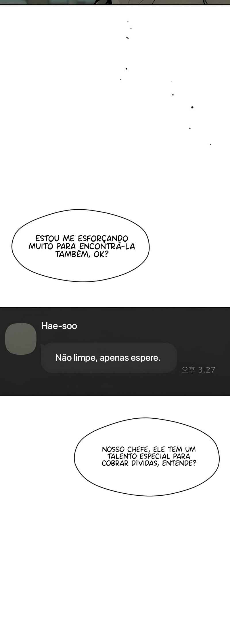 Página 72