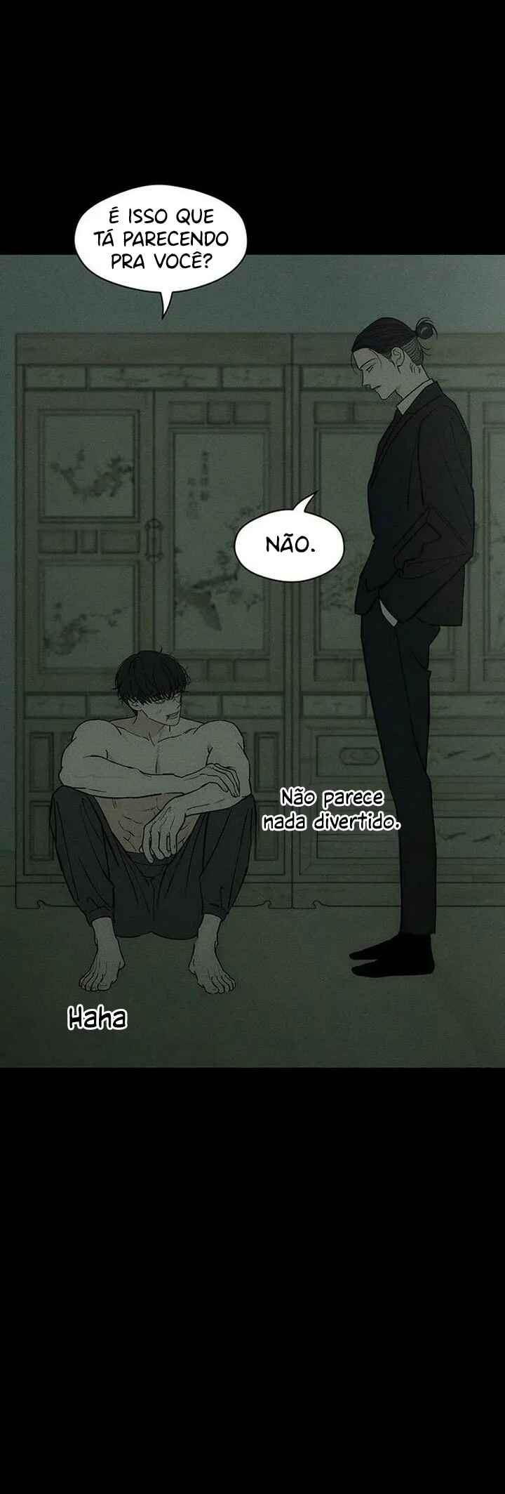 Página 36