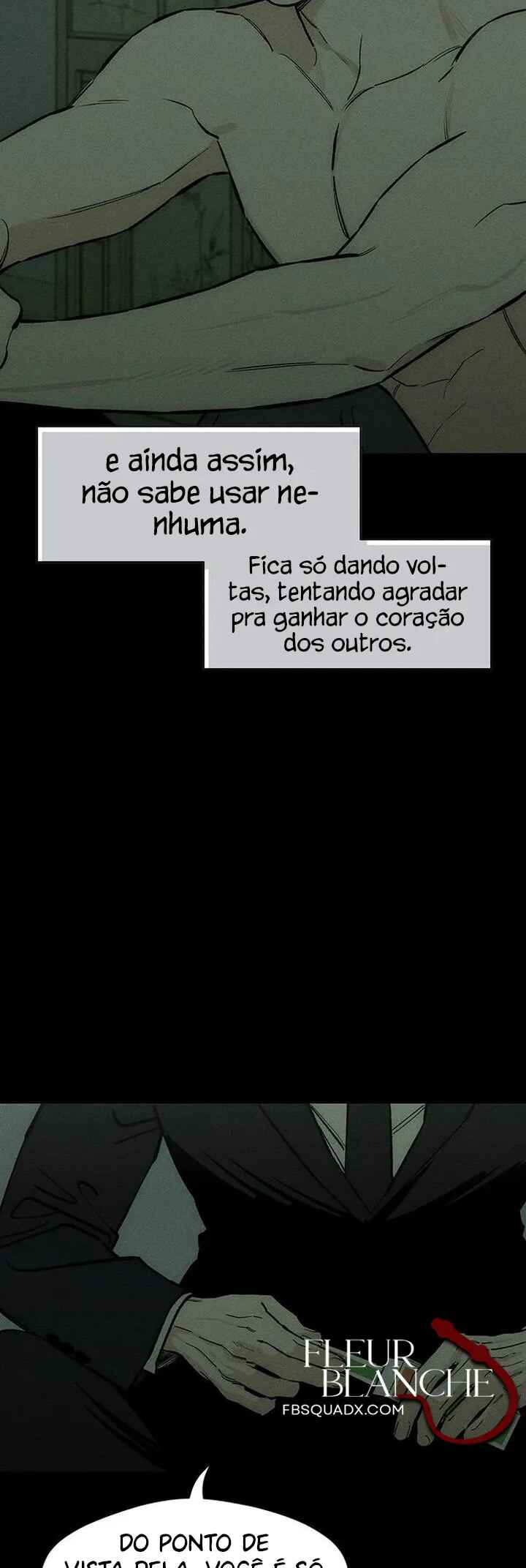 Página 39