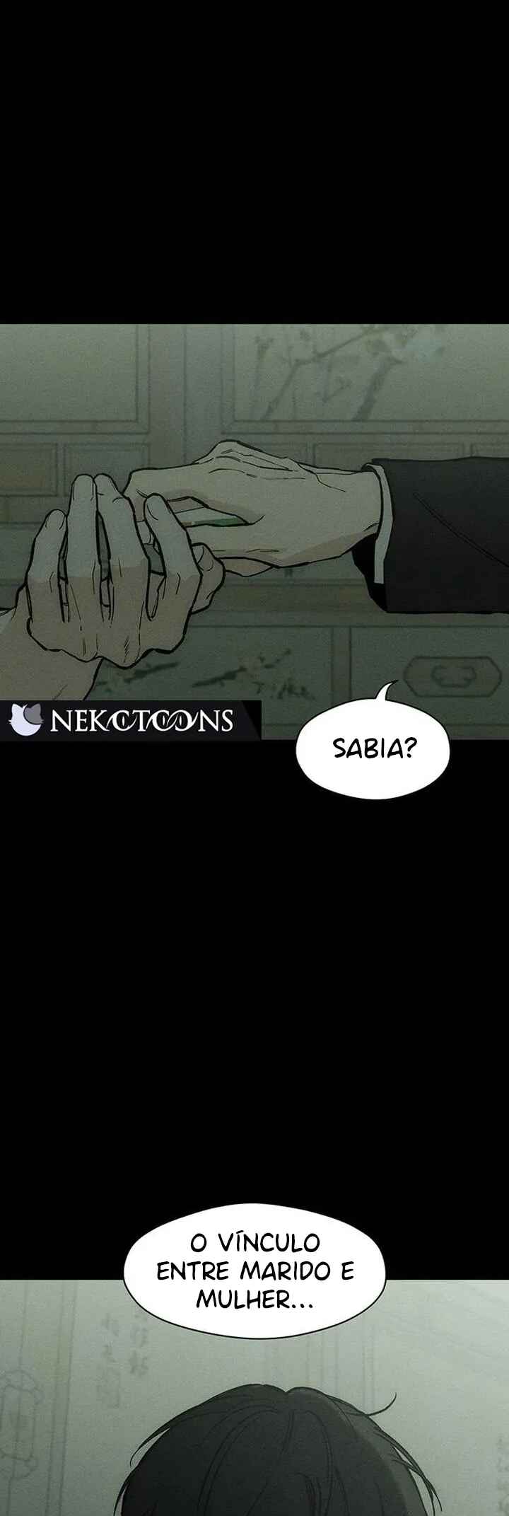 Página 43