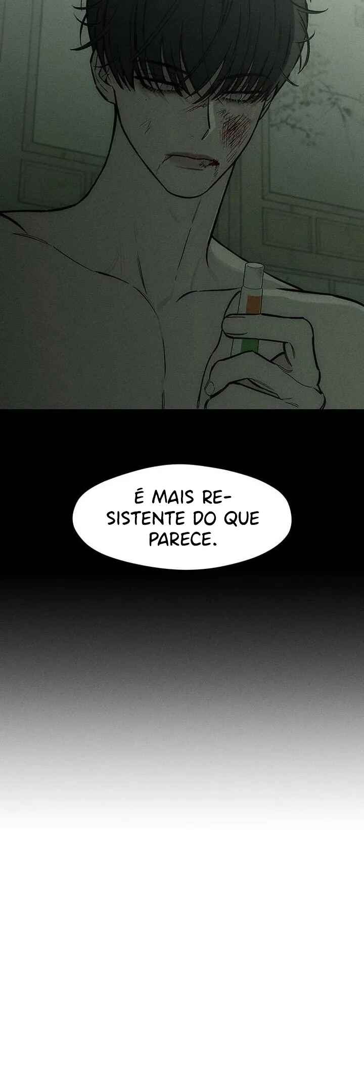 Página 44