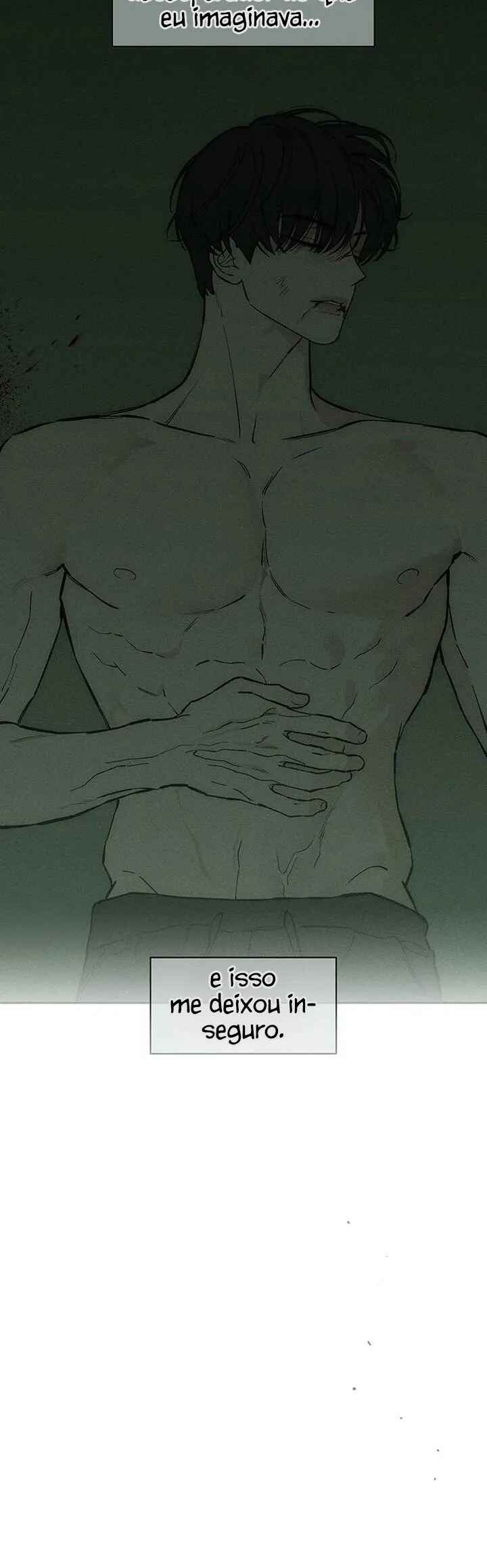Página 47