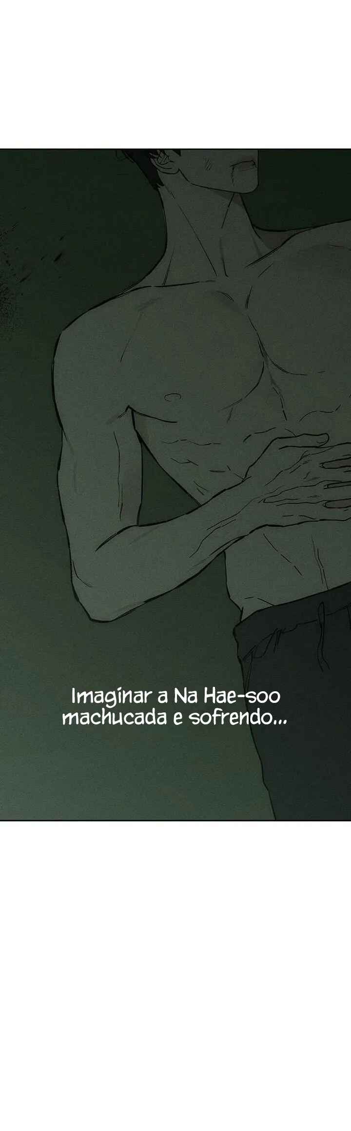 Página 54