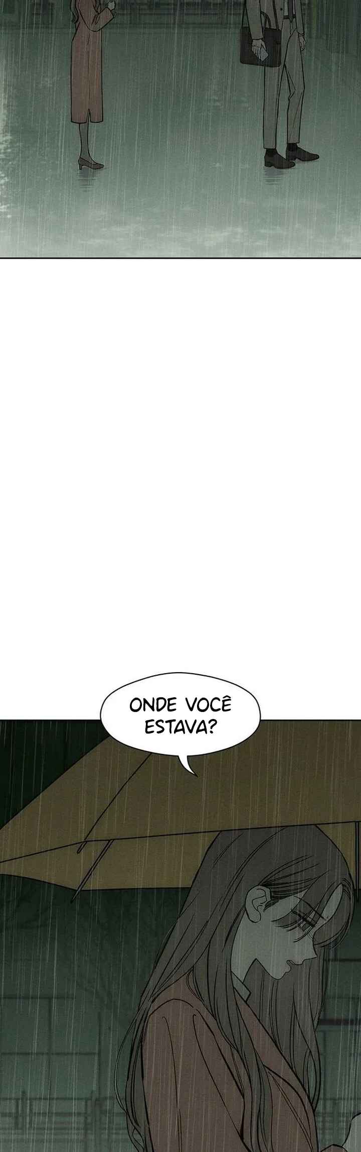 Página 58
