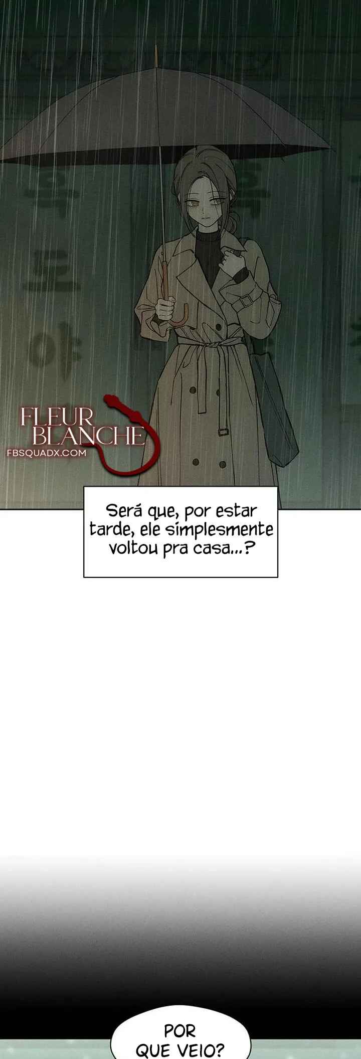 Página 68