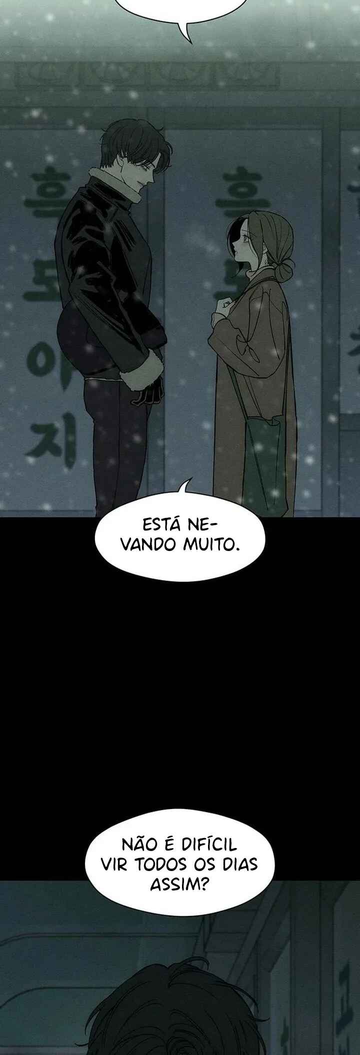 Página 69