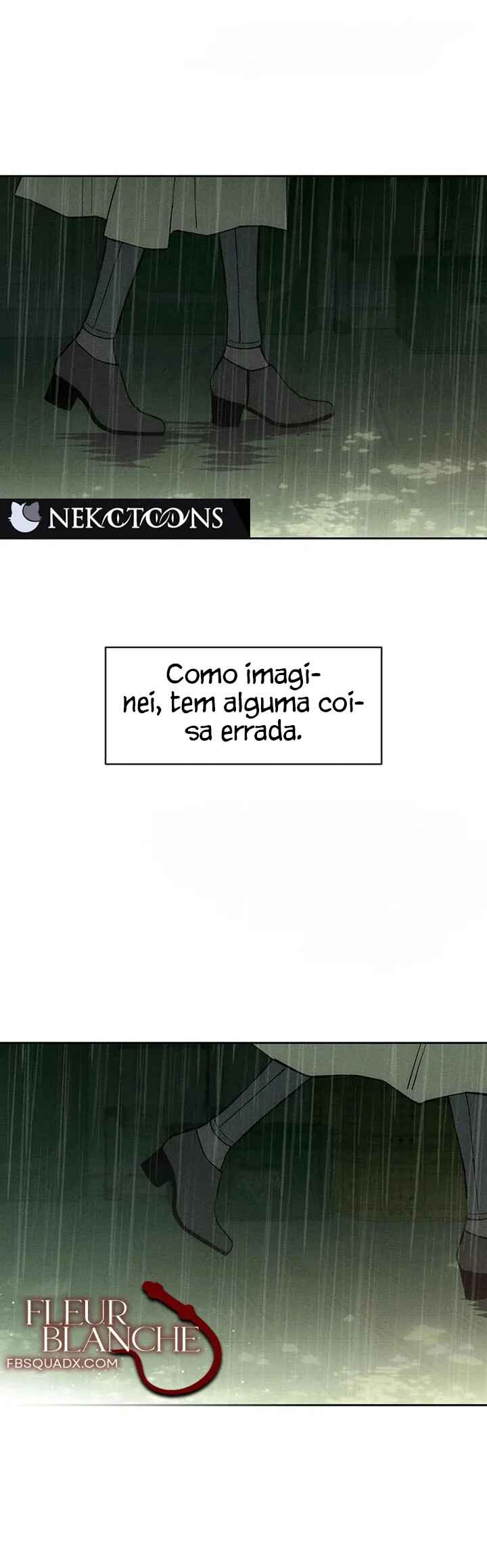 Página 72