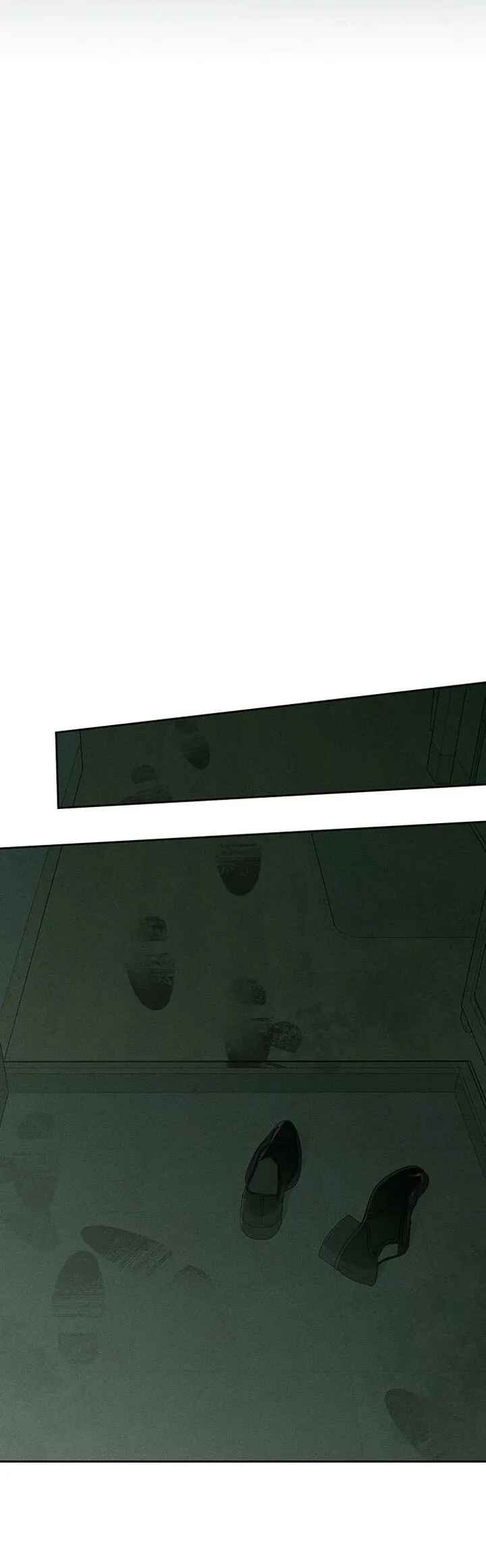 Página 74