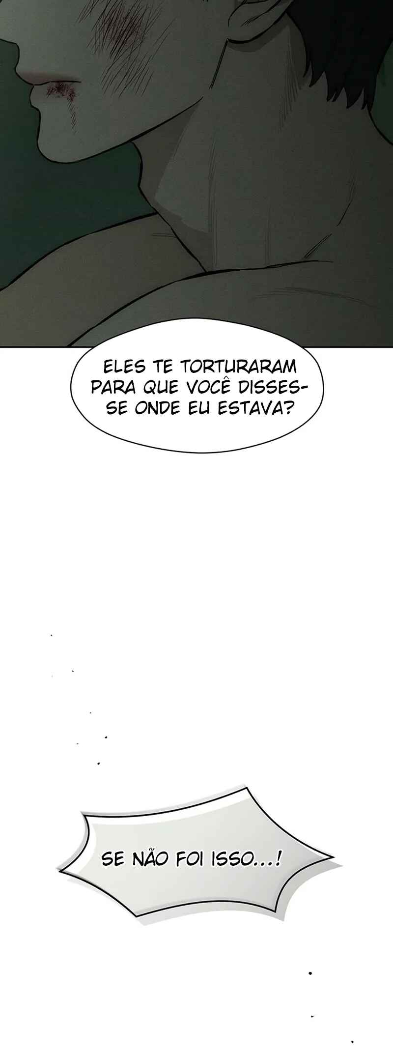 Página 45