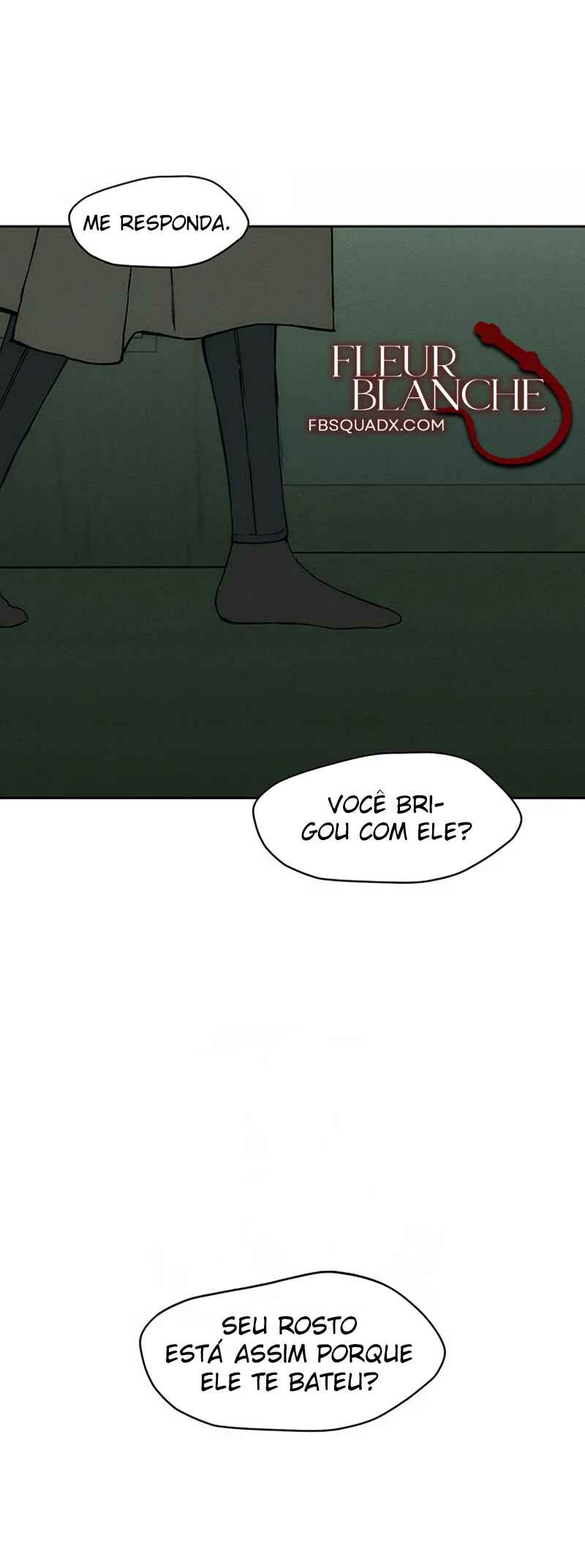 Página 48