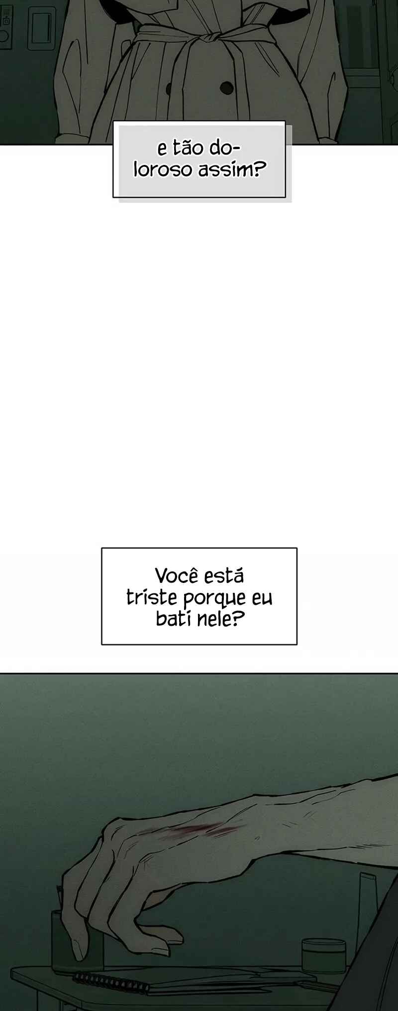 Página 54