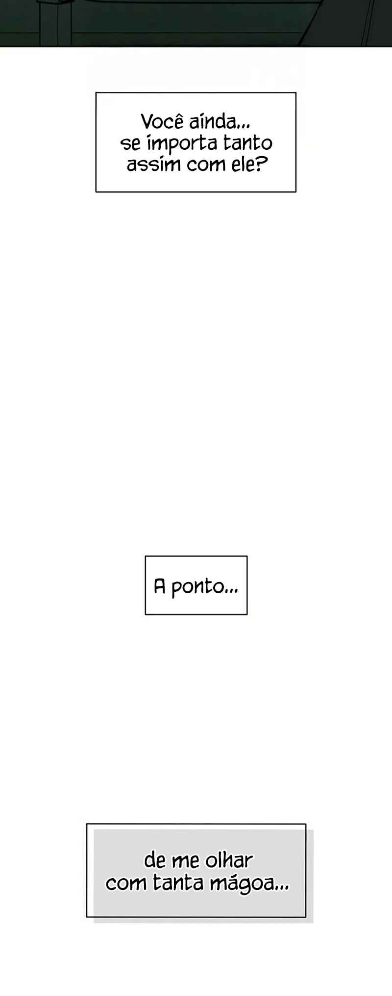 Página 55