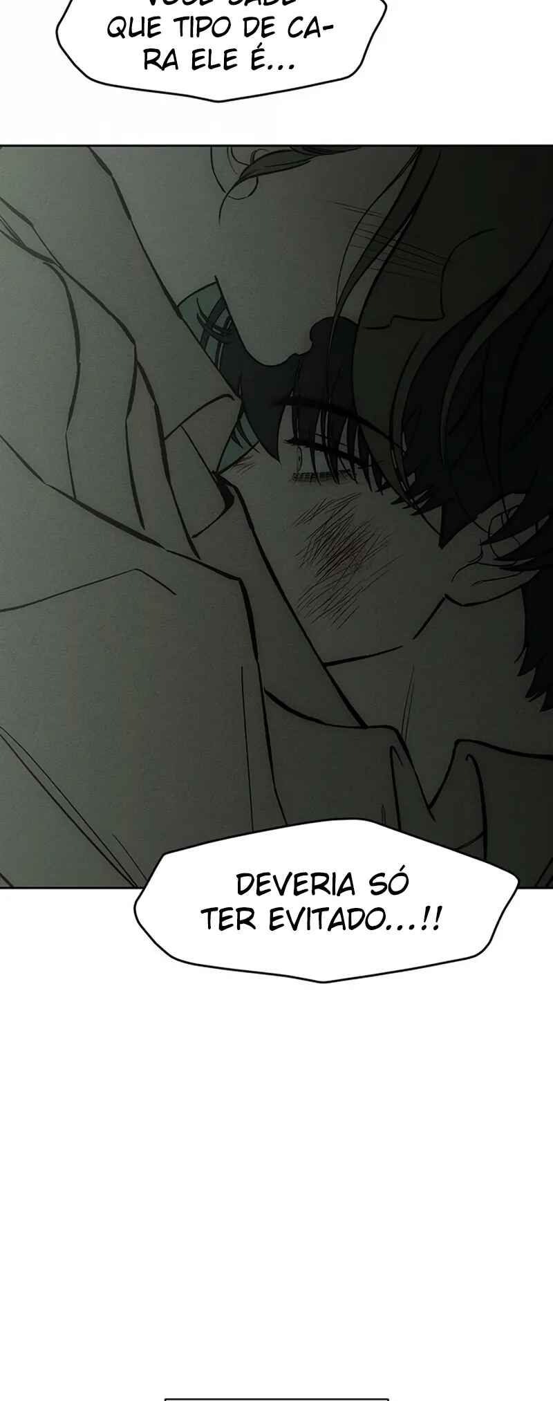 Página 59