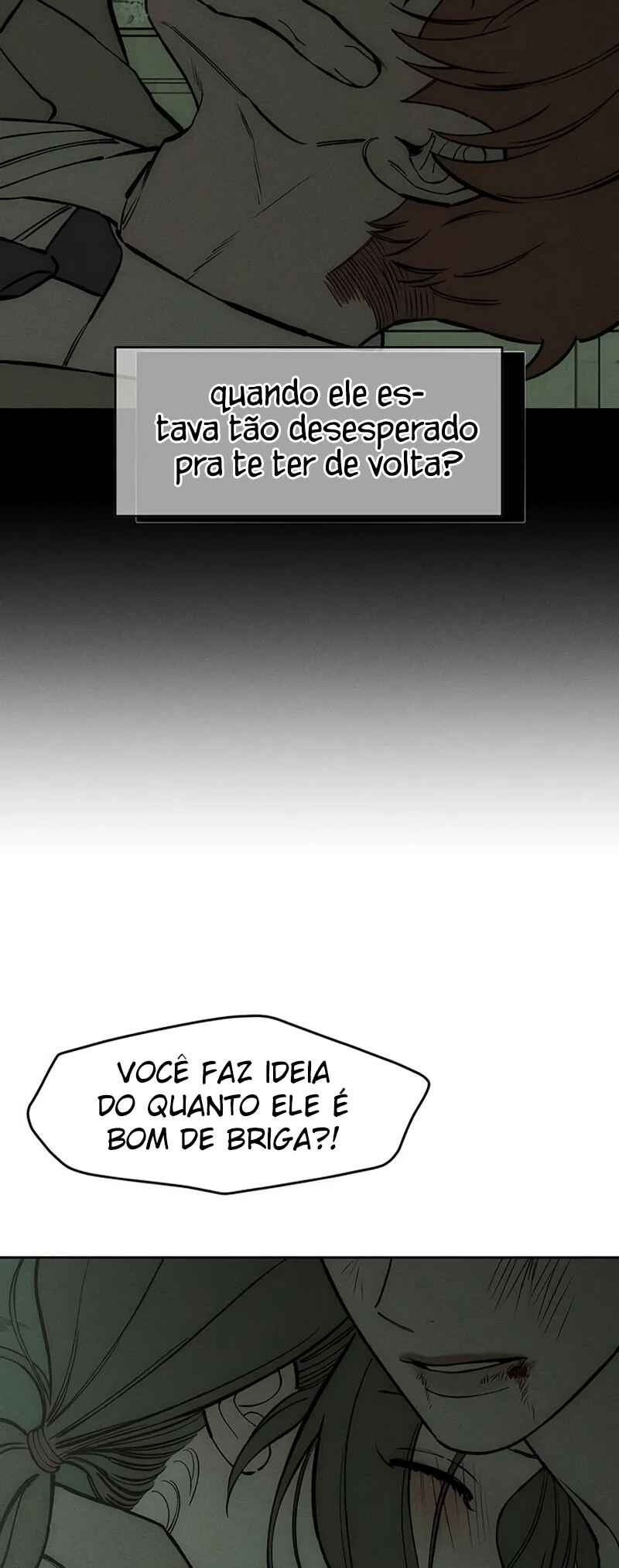 Página 61