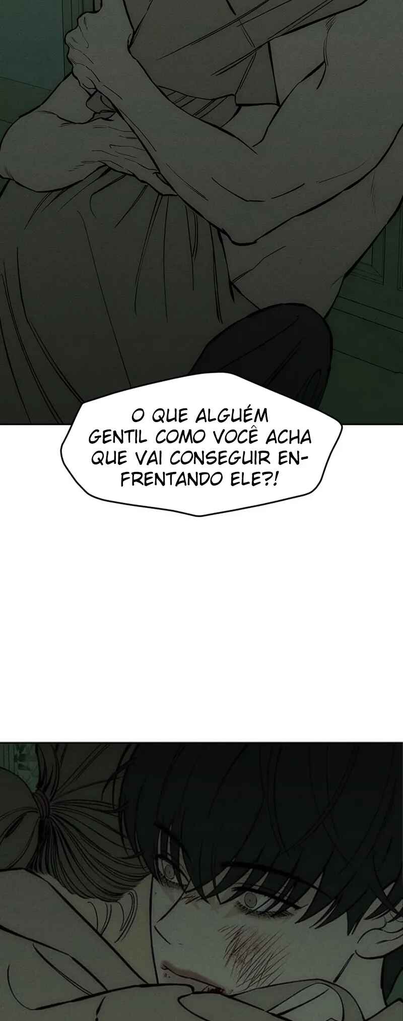Página 63