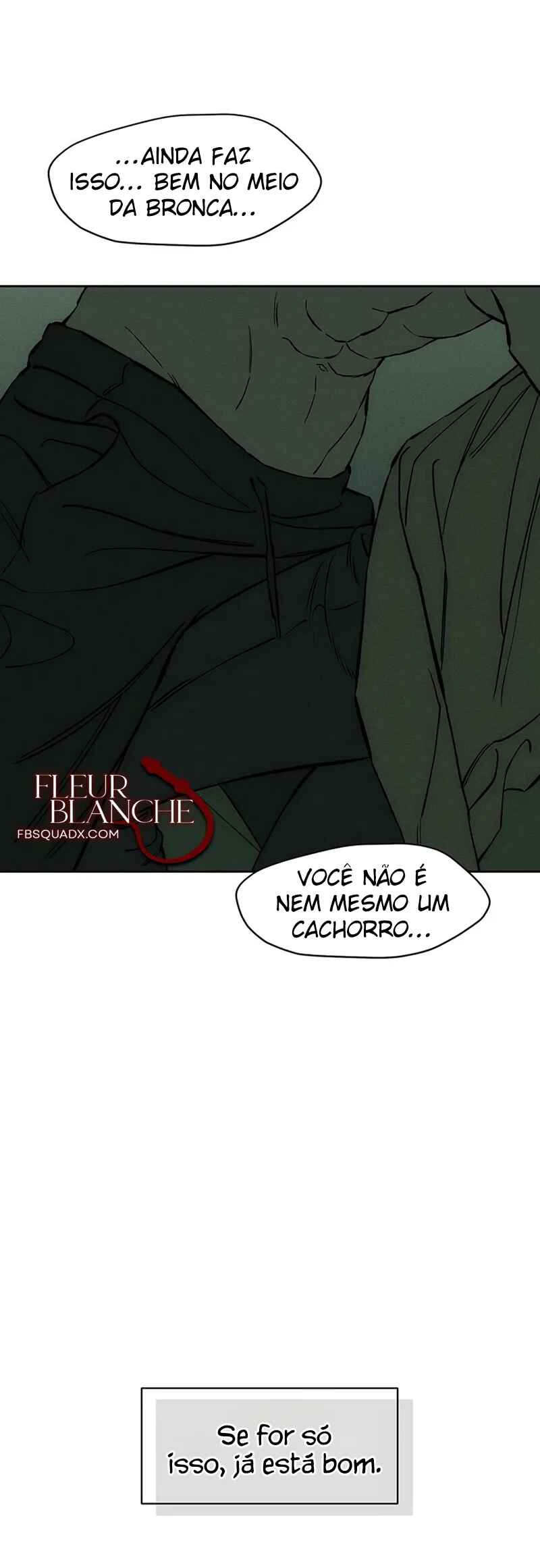 Página 74