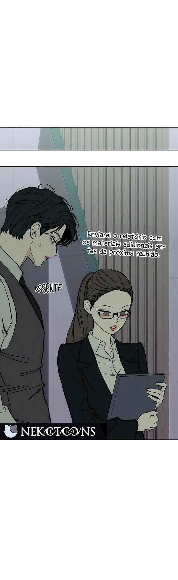 Página 43