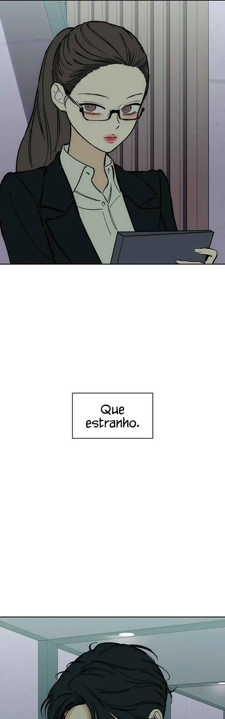 Página 44