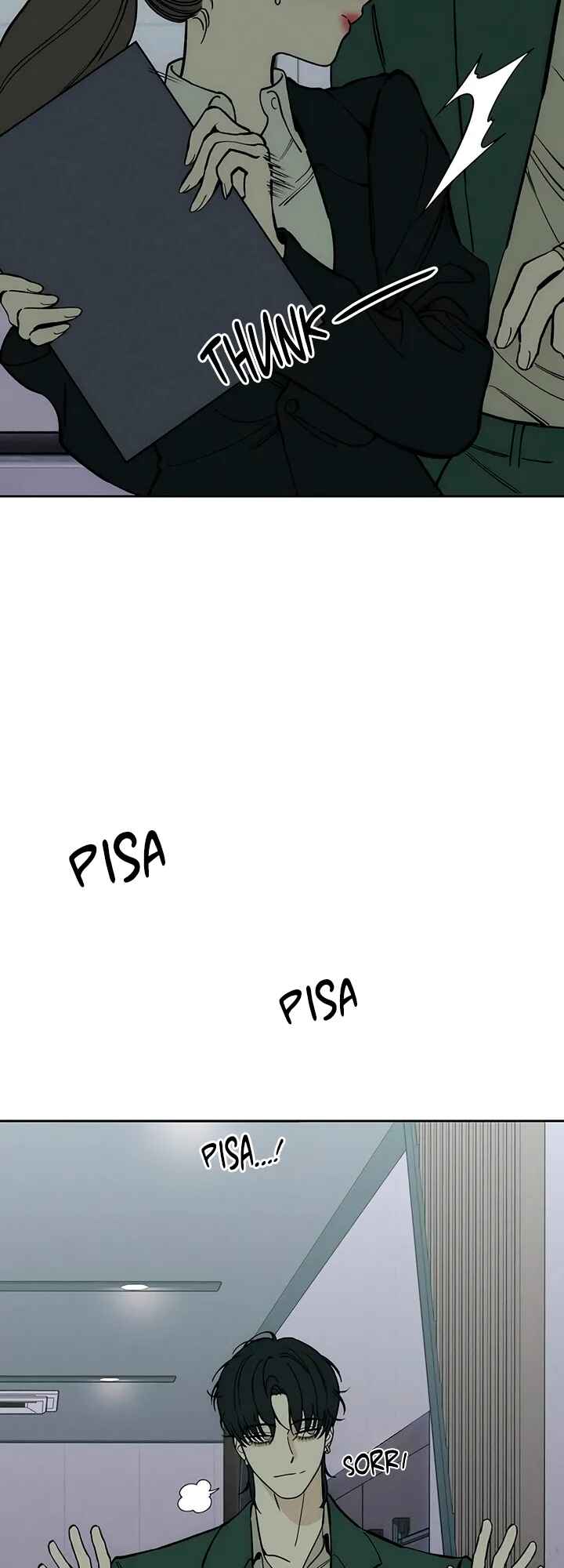 Página 50