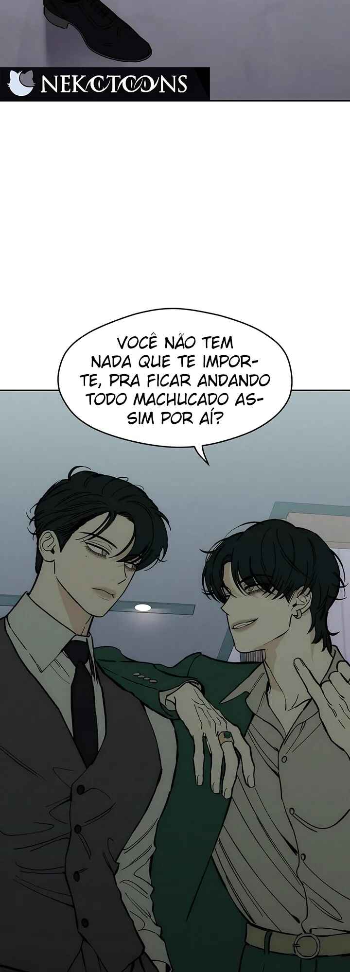 Página 52