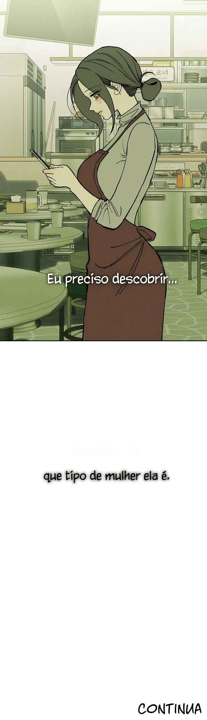 Página 65