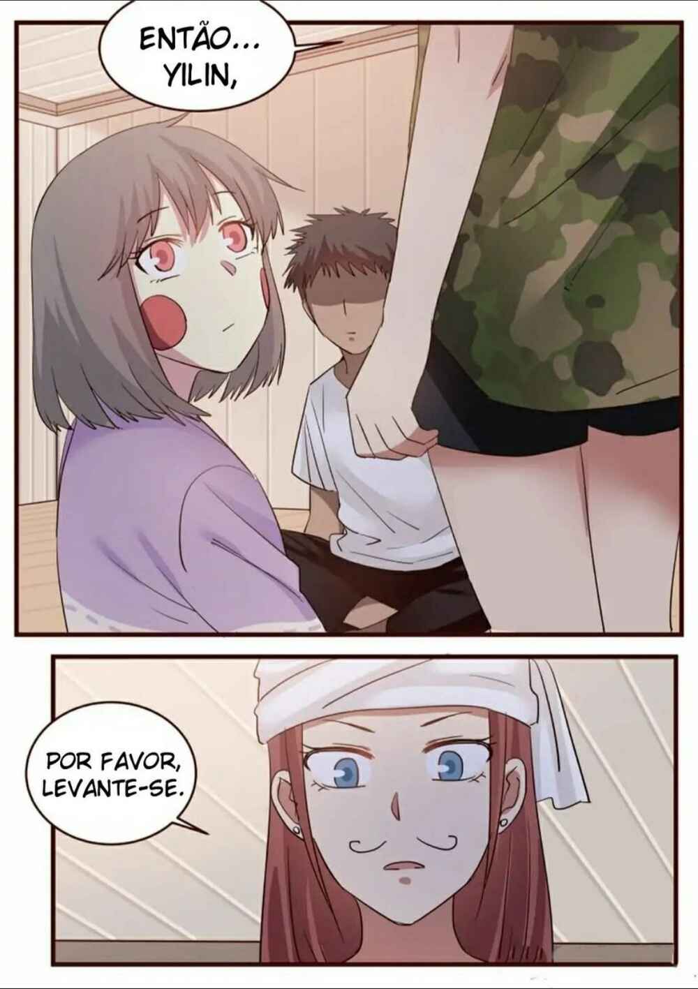 Página 2