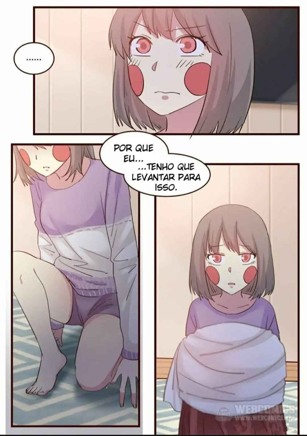 Página 3