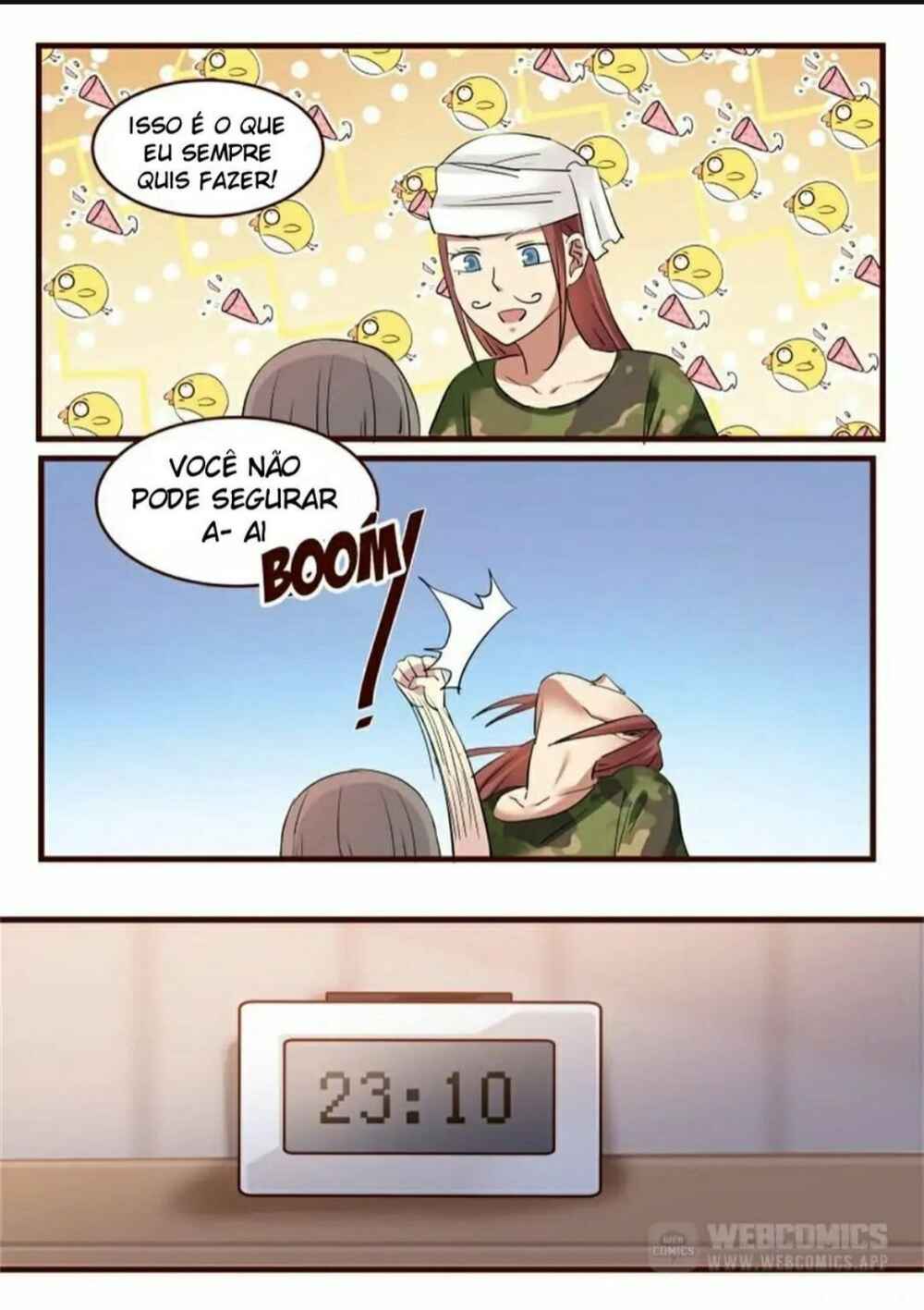 Página 3