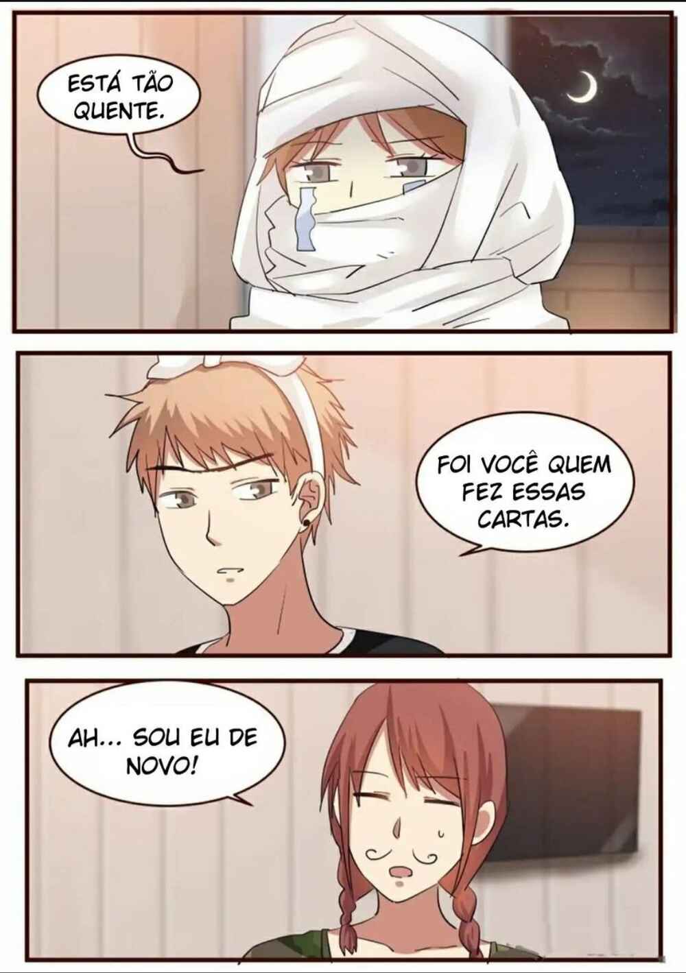 Página 4