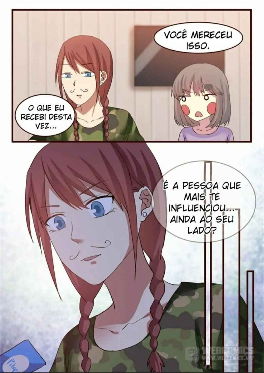 Página 5