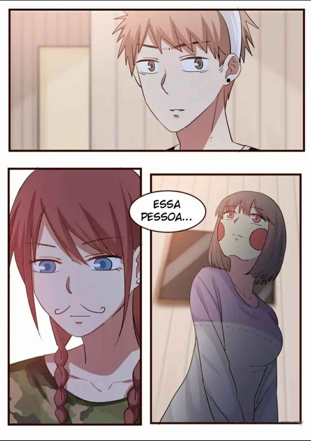 Página 6