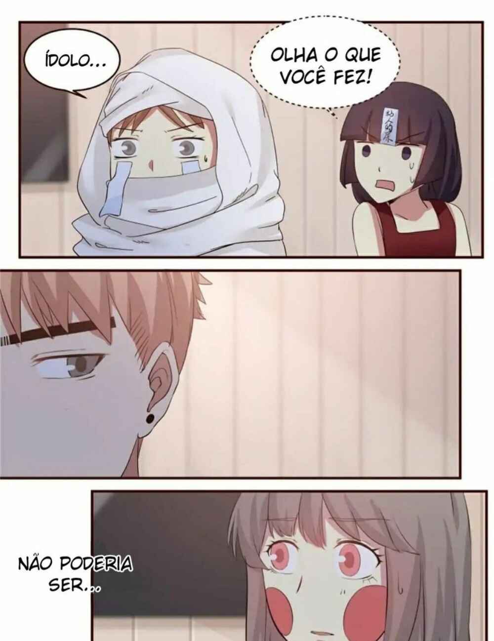 Página 1