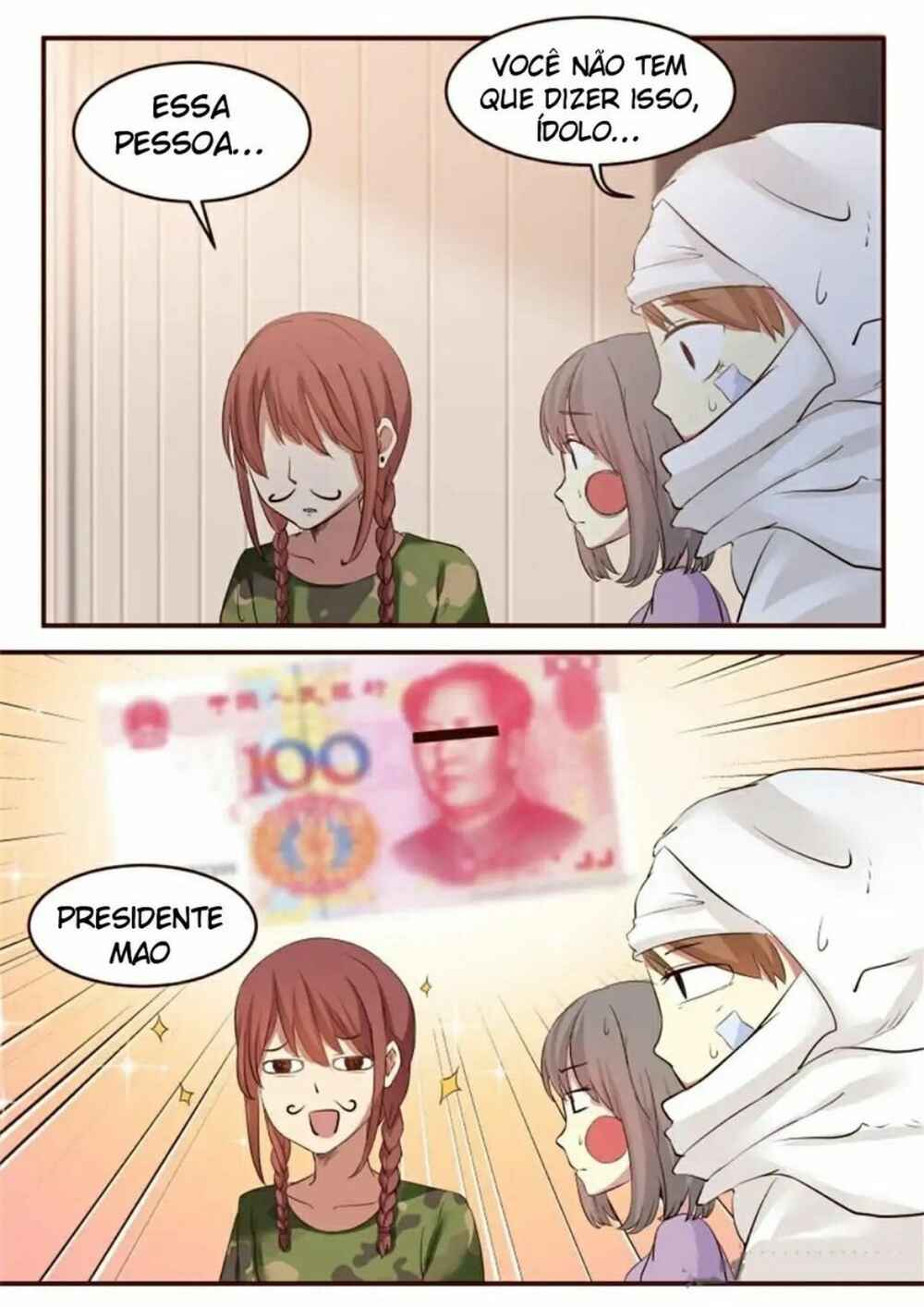 Página 2