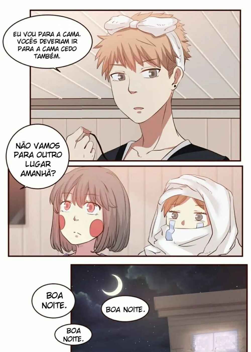 Página 4