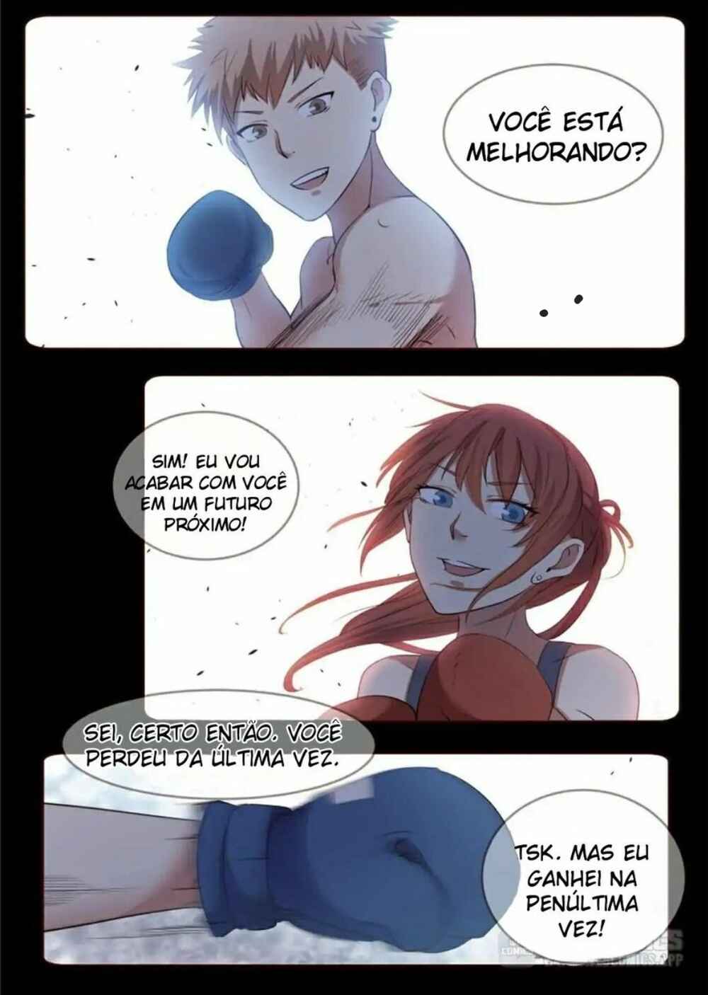 Página 7