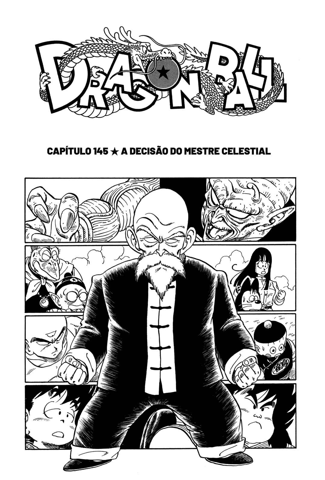 Página 1