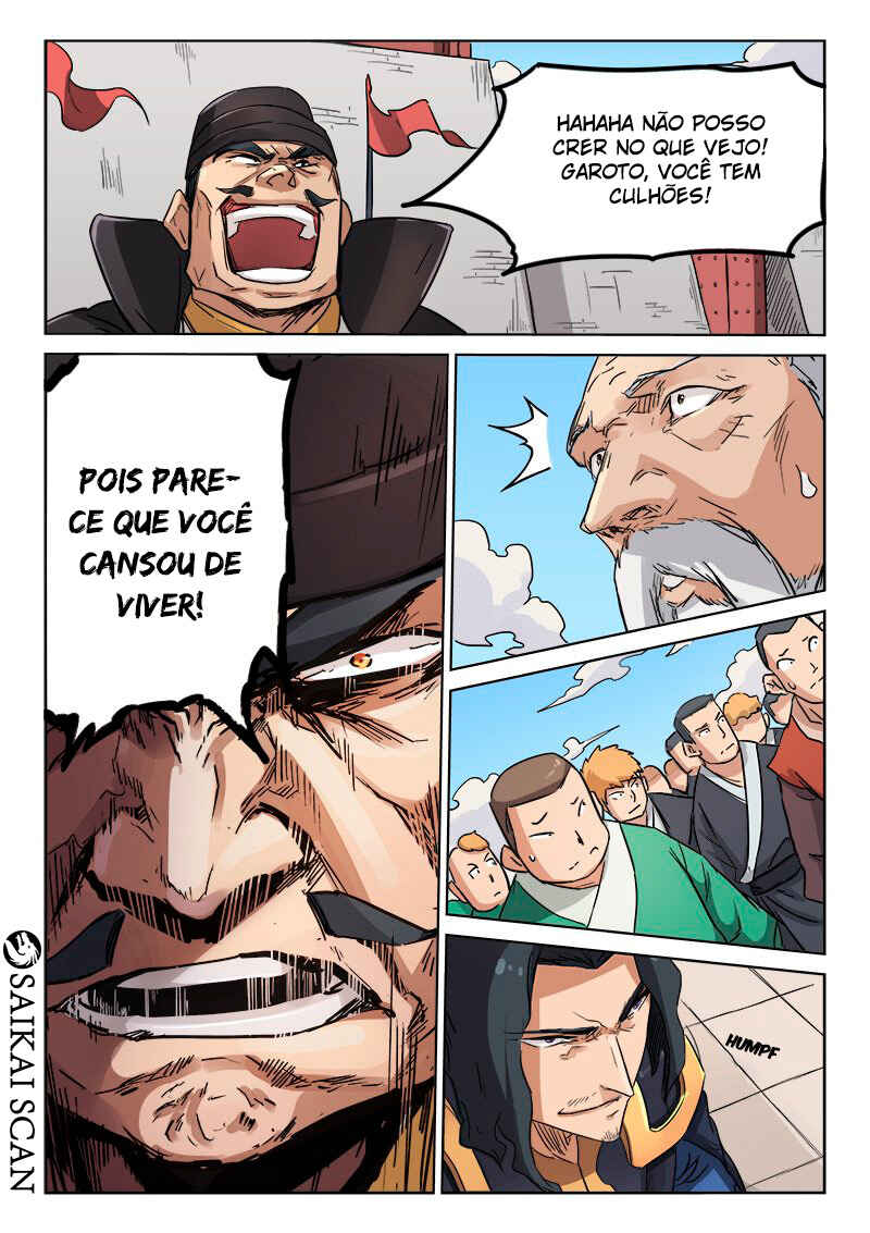 Página 3