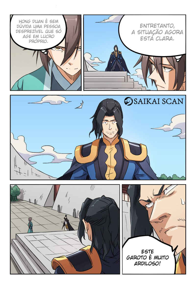 Página 6