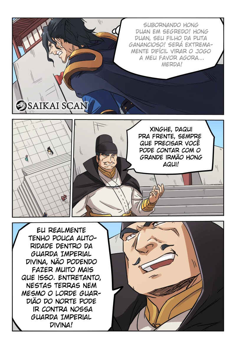 Página 7