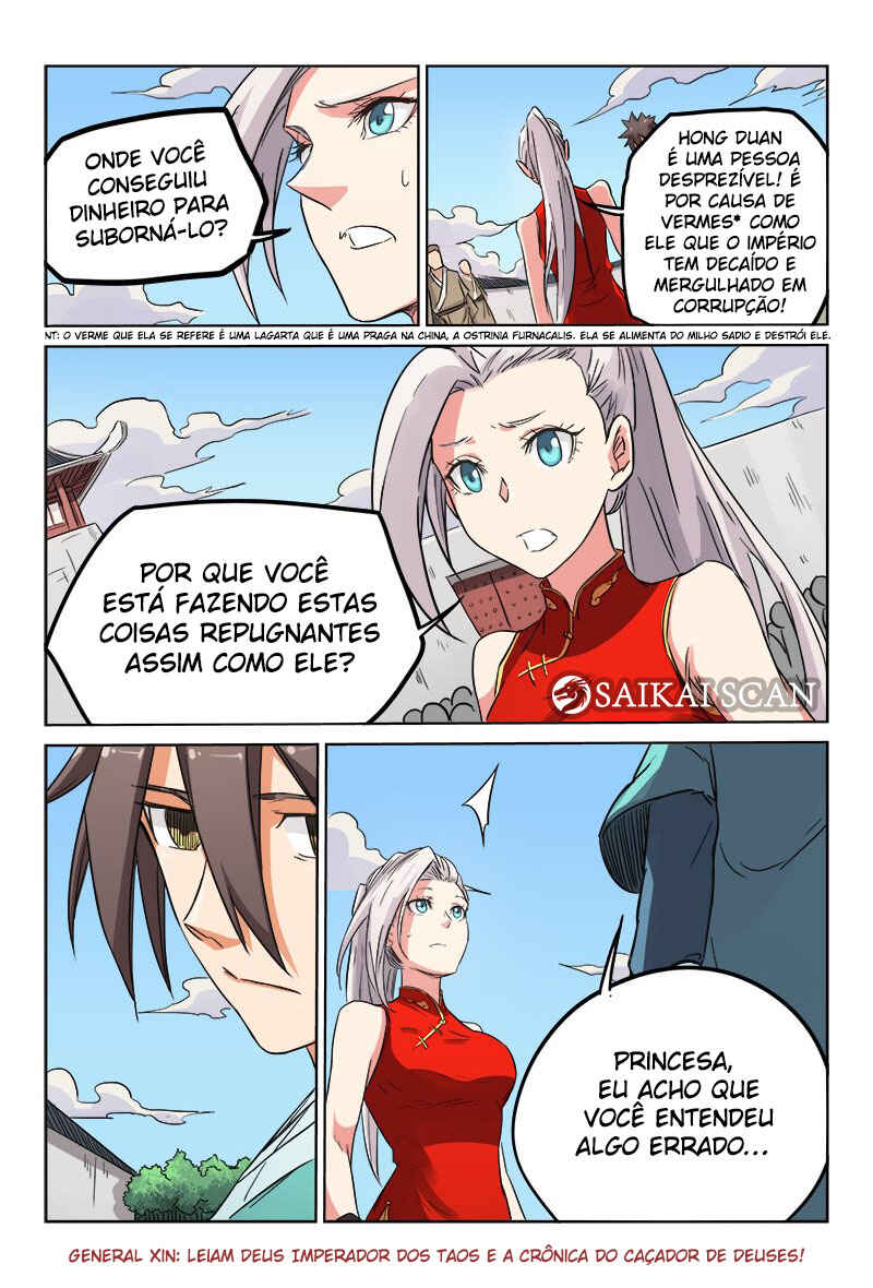 Página 9
