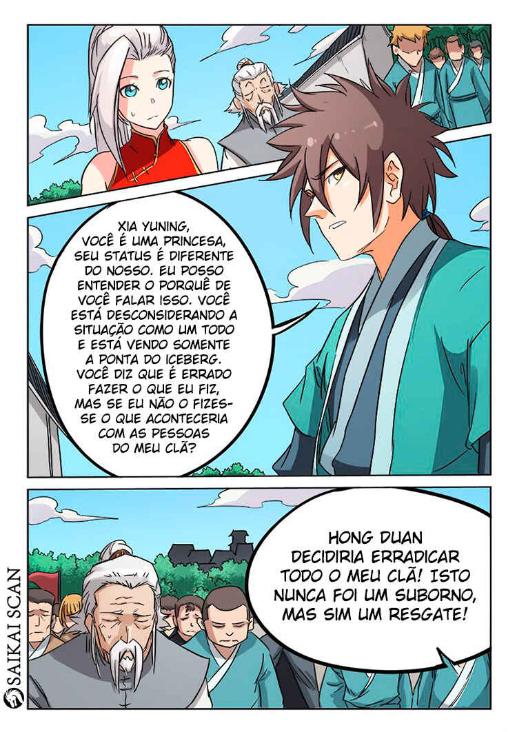 Página 2