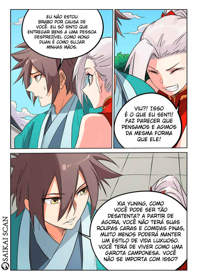 Página 5