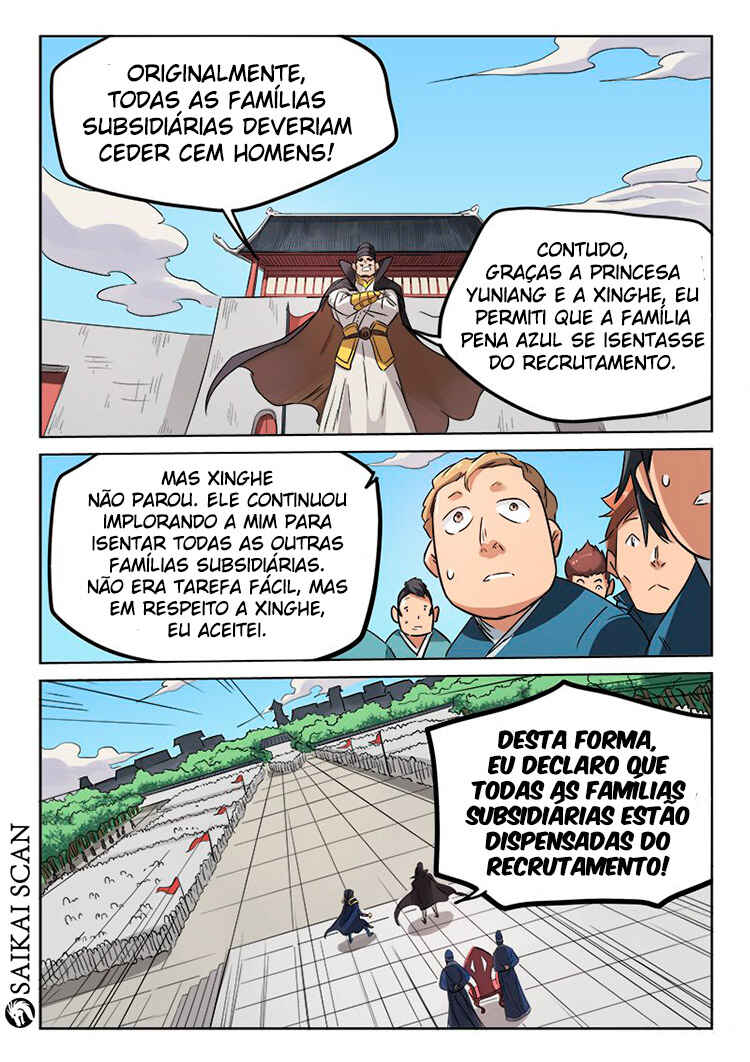 Página 7