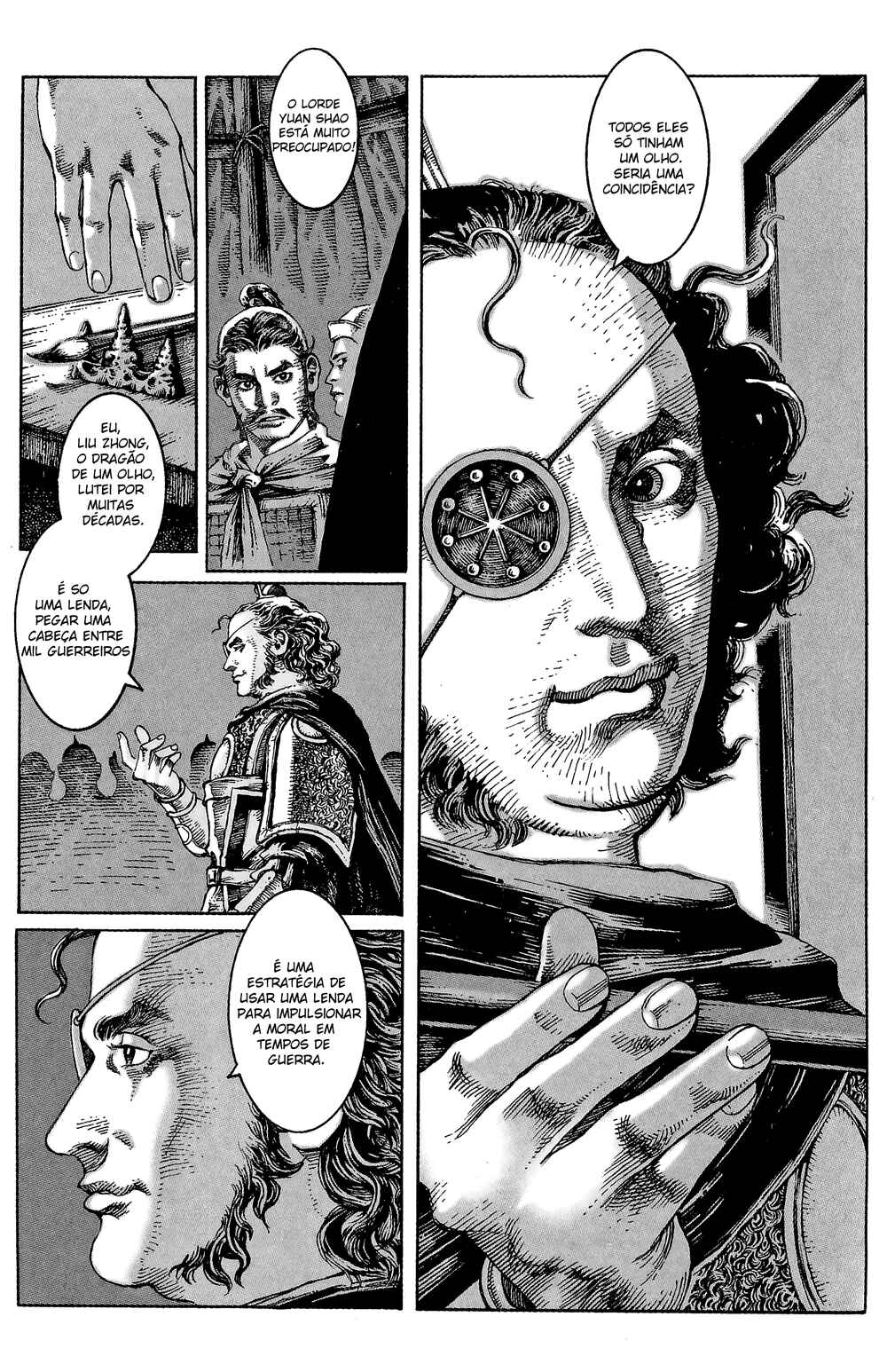 Página 5